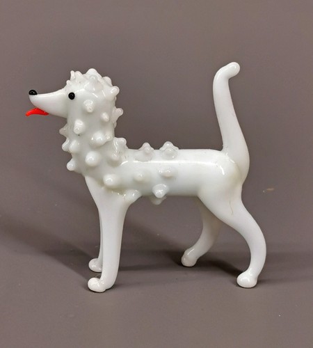 99812069 glasfigur lauscha - 99812069,