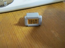 Graupner Quarz Empfänger