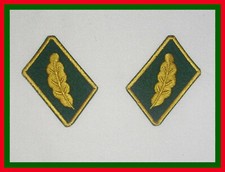 Forst general ddr - forst,