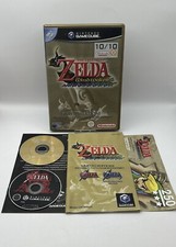 The Legend of Zelda The Wind