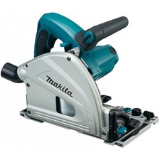 Makita SP6000