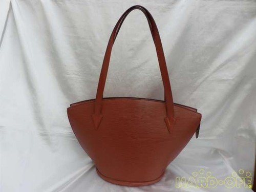 Louis vuitton sunjack - louis, tasche