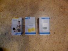 6 Igelball , Massagebälle