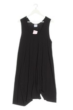 M.P. BY STYLE Sommerkleid