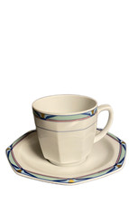 Seltmann Weiden Octa Wings