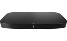 Sonos Playbase WLAN Soundbase