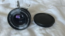 Schneider Kreuznach Arriflex