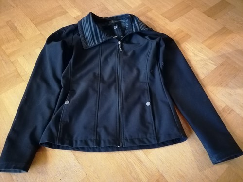 Bench softshelljacke - bench,