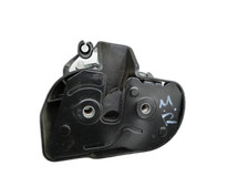 Türschloss ohne Schiebetür hinten rechts für VW T6 7E 15-19 2K0843604 84TKM !!!