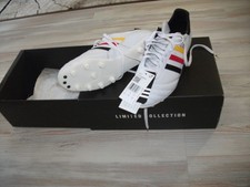Adidas Copa Mundial
