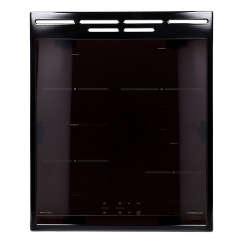 Glaskeramikfläche gorenje - glaskeramikfläche,