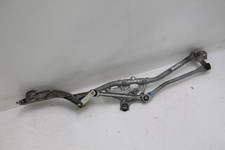 Wischergestänge Mercedes