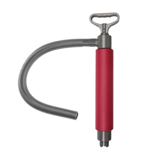 Marine-Kajak-Hand-Lenzpumpe