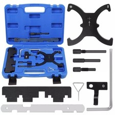 Motor Einstellwerkzeug