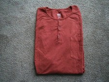 Cleptomanicx T-Shirt, Medium