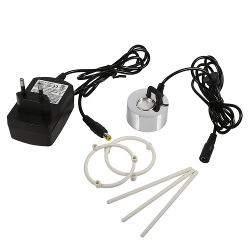 Ultraschall vernebler mini - vernebler,,