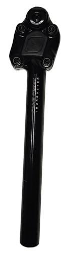 Canecreek federsattelstütze - canecreek,