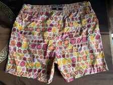 VILEBREQUIN x Ken Scott