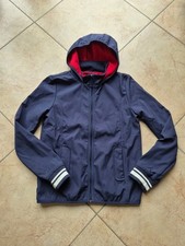 S.Oliver Softshelljacke Gr