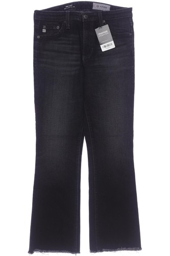 Adriano goldschmied jeans - adriano,