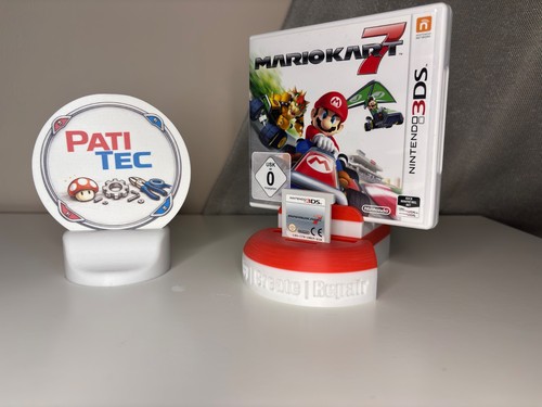 Mario kart nintendo - mario, 7