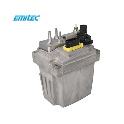 Original emitec adblue - original,