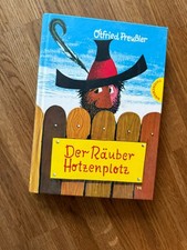 OTFRIED PREUSSLER - Der