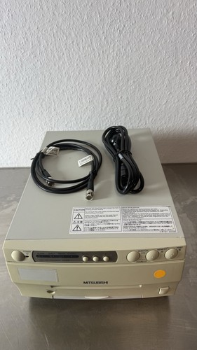 Mitsubishi cp900dw - mitsubishi,