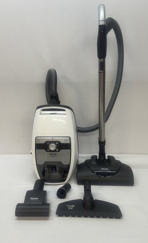 Miele blizzard cx1 cat - miele,