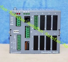 1pcs for used   DeviceNet