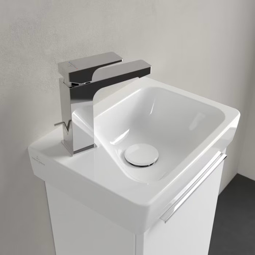 Villeroy boch architectura - villeroy,