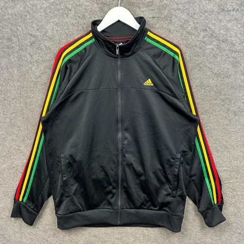 Adidas jacke herren - adidas, 2xl