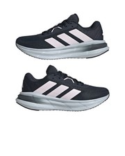  Sport Schuhe Frau Adidas