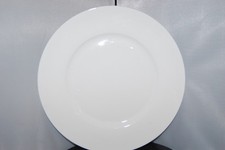 Speiseteller flach 29 cm Jade