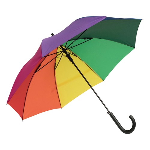 Regenschirm automatik ø103cm - automatik,