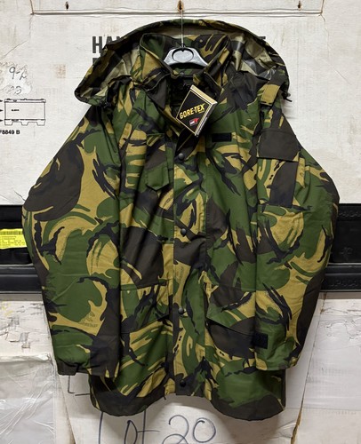 Original portugiesische armee - original,