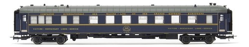 Jouef hj4208 ciwl - jouef,
