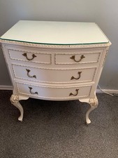 Louis 16. Olymp Schubladen