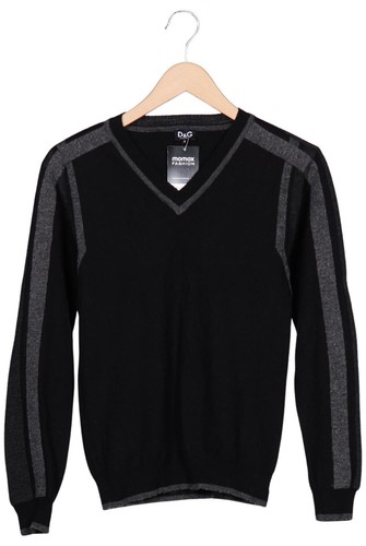 Dolce gabbana pullover - dolce&gabbana,