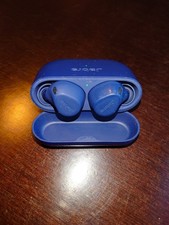 Jabra Elite 8 Active Bluetooth