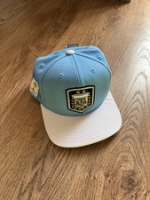 ADIDAS TEAM ARGENTINA AFA CAP