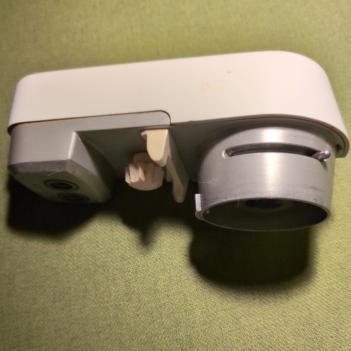 Braun küchenmaschine 32 - küchenmaschine,