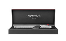 Caran d’Ache Rollerball