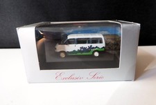 Herpa Modellautos 1:87, VW T4