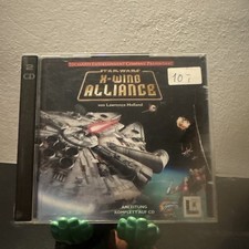 X-Wing Alliance für PC