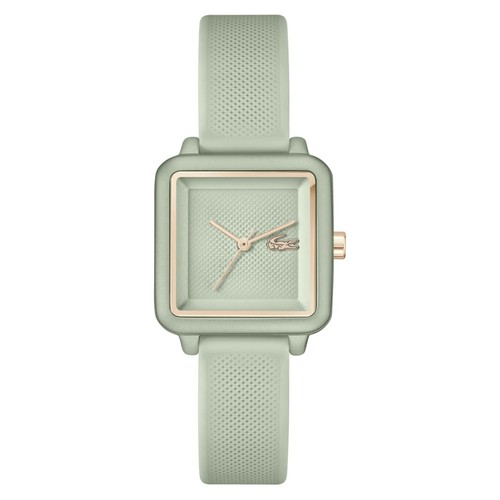 Lacoste 2001387 12 - 2001387, lacoste.12.12