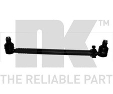 Lenkstange NK 5003316 für