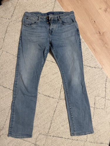 Scotch soda ralston jeans - scotch, &