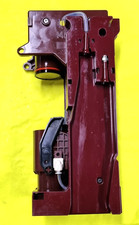 Brühgruppe für WMF 450 500 800 900 1000  ⭐⭐⭐⭐⭐