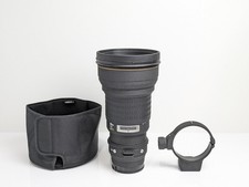 Sigma EX 300mm f/2.8 APO